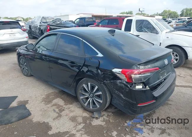 2HGFE1F79PH301881: 42153212