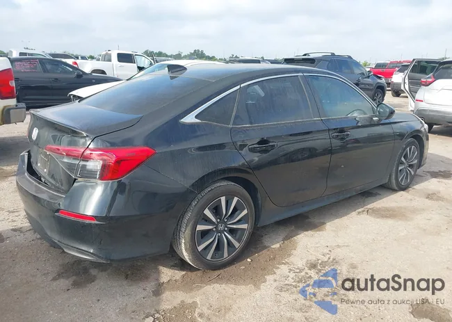 2HGFE1F79PH301881: 42153212