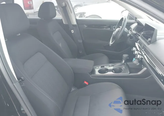 2HGFE1F79PH301881: 42153212