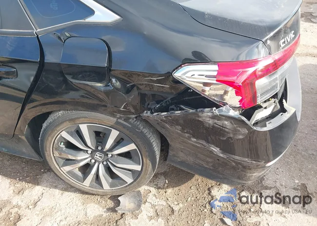 2HGFE1F79PH301881: 42153212