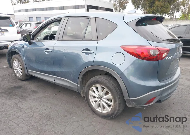 JM3KE2CY2G0699138: 42153228