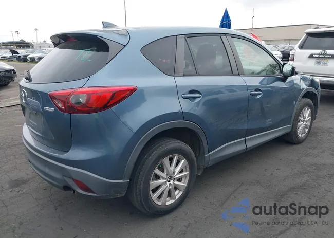 JM3KE2CY2G0699138: 42153228