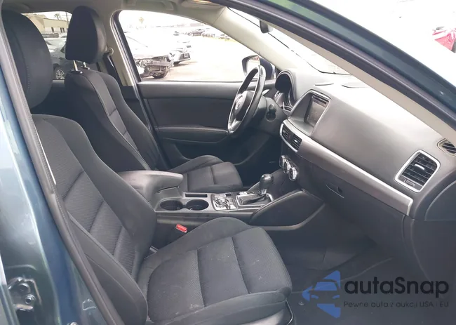 JM3KE2CY2G0699138: 42153228