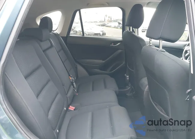 JM3KE2CY2G0699138: 42153228