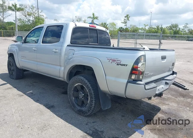 3TMJU62N78M051847: 42153233