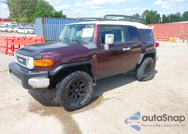 JTEZU11F470018513: 42153237