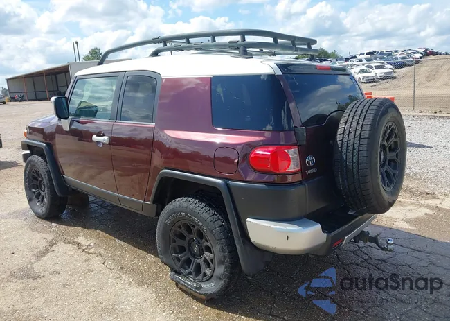 JTEZU11F470018513: 42153237