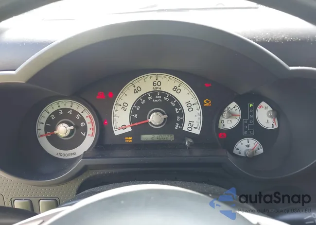 JTEZU11F470018513: 42153237