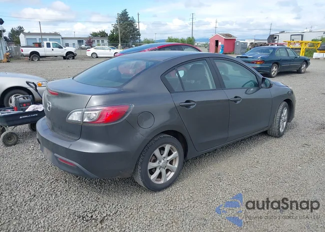 JM1BL1VG6B1384875: 42153252