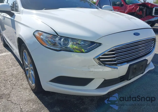 3FA6P0HD3HR313719: 42153259