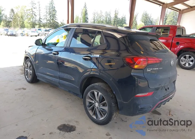 KL4MMESL4LB109543: 42153269