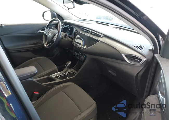 KL4MMESL4LB109543: 42153269