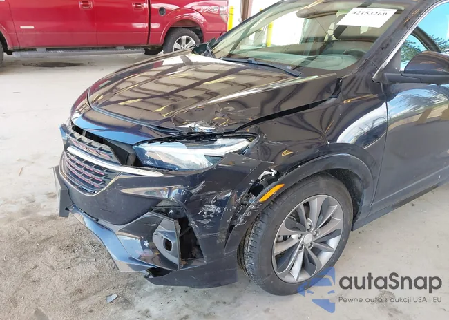 KL4MMESL4LB109543: 42153269