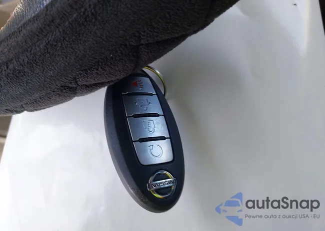 KNMAT2MV3JP545907: 42153271