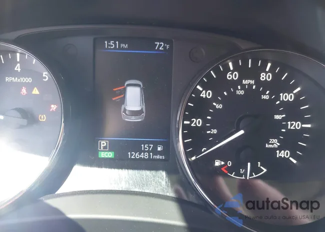 KNMAT2MV3JP545907: 42153271