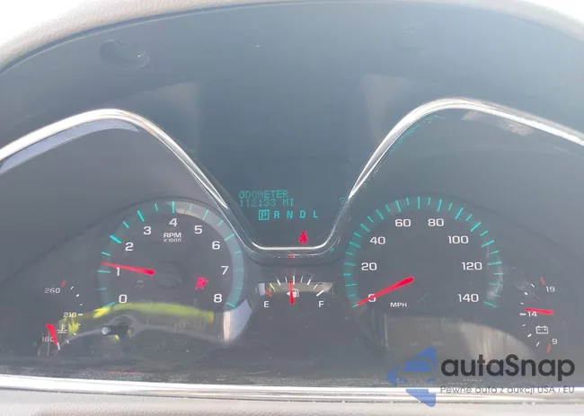 1GNKRFED2EJ140041: 42153283