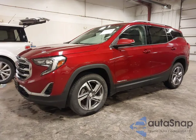 3GKALVEV2KL374892: 42153295