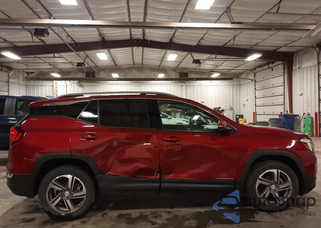 3GKALVEV2KL374892: 42153295