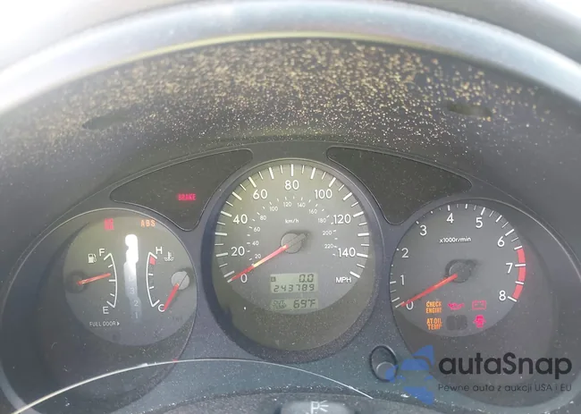 JF1SG69604H729658: 42153319