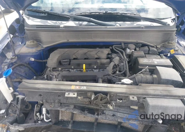 KMHRC8A38LU030426: 42153324