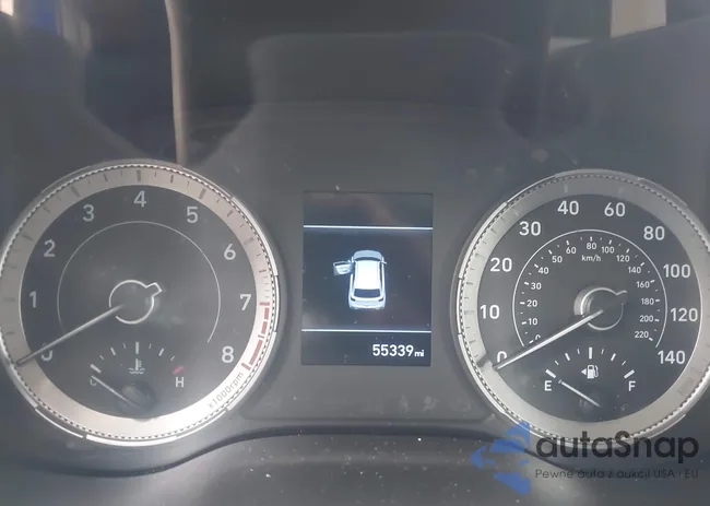 KMHRC8A38LU030426: 42153324