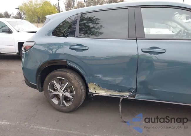 3CZRZ1H79RM713648: 42153329