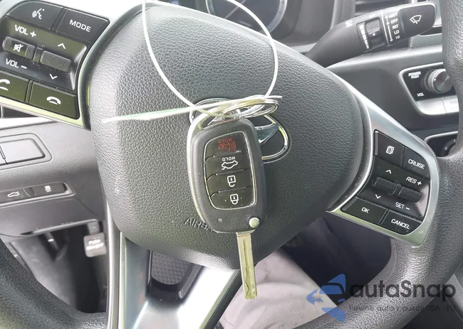 5NPE24AF0KH777648: 42153337