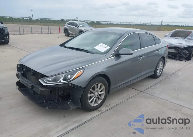 5NPE24AF0KH777648: 42153337