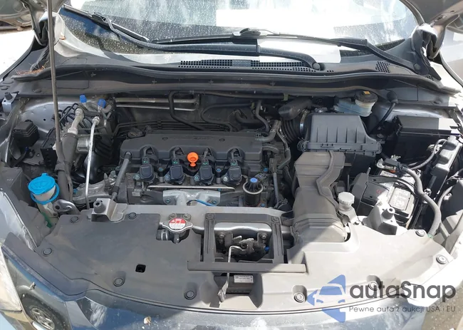 3CZRU6H77JM709663: 42153343