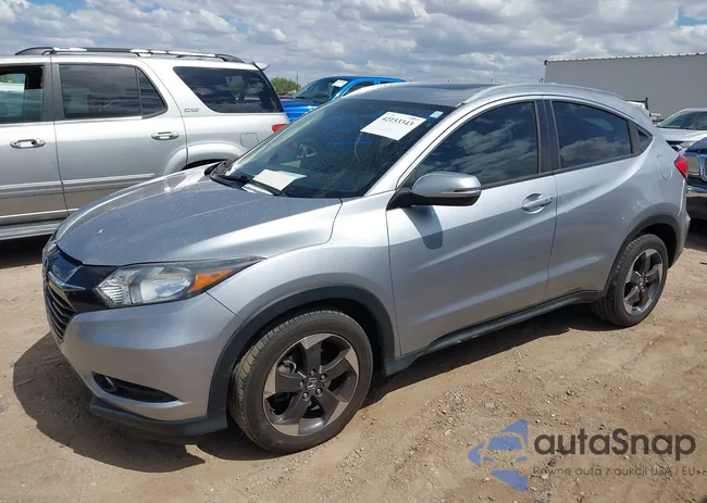 3CZRU6H77JM709663: 42153343