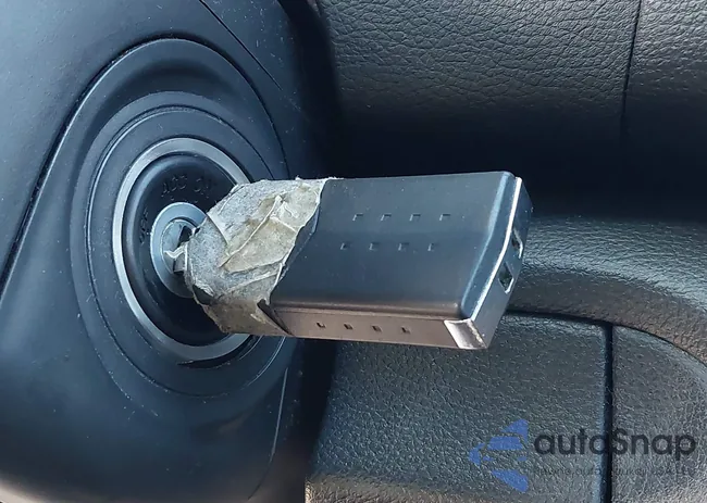 1YVHZ8BHXD5M08809: 42153359