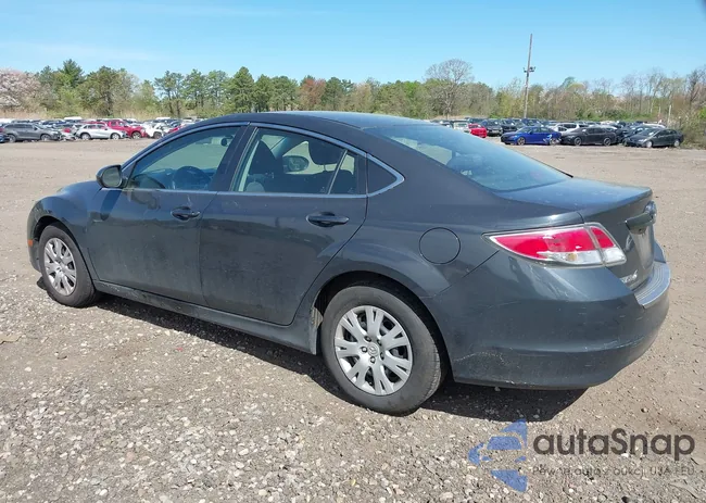 1YVHZ8BHXD5M08809: 42153359