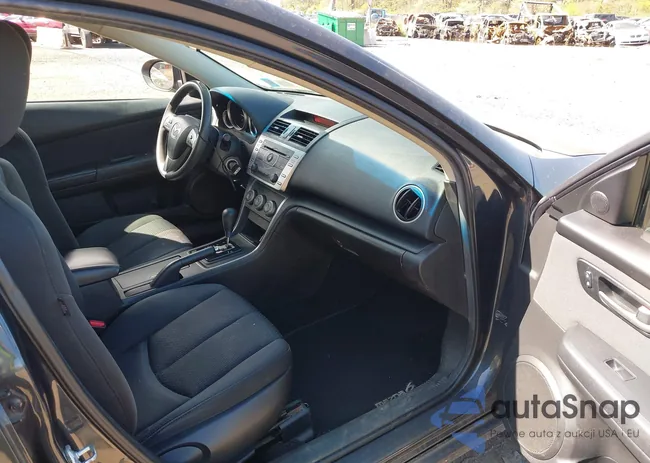 1YVHZ8BHXD5M08809: 42153359