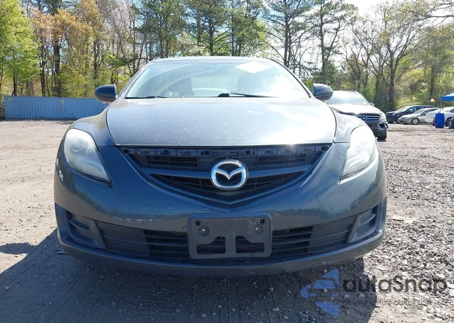 1YVHZ8BHXD5M08809: 42153359