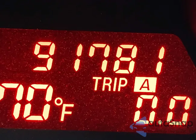 1YVHZ8BHXD5M08809: 42153359