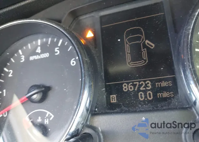 JN8AS5MTXDW520570: 42153374