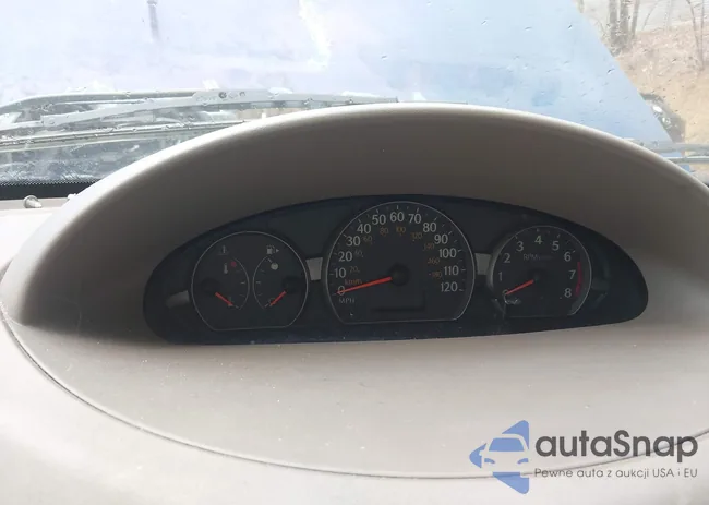 1G8AJ52F74Z107879: 42153381