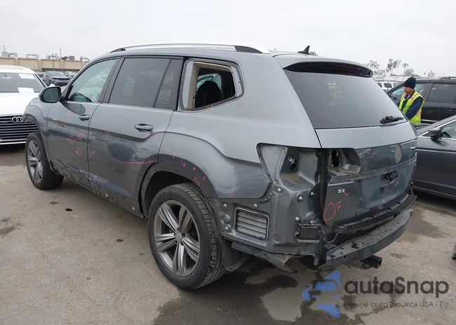 1V2YR2CA9KC511490: 42153405