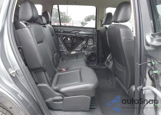 1V2YR2CA9KC511490: 42153405