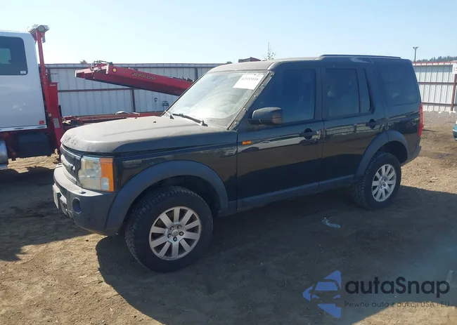 SALAD25486A367210: 42153416