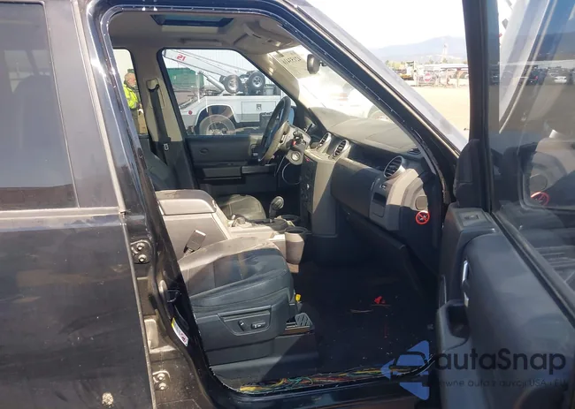 SALAD25486A367210: 42153416