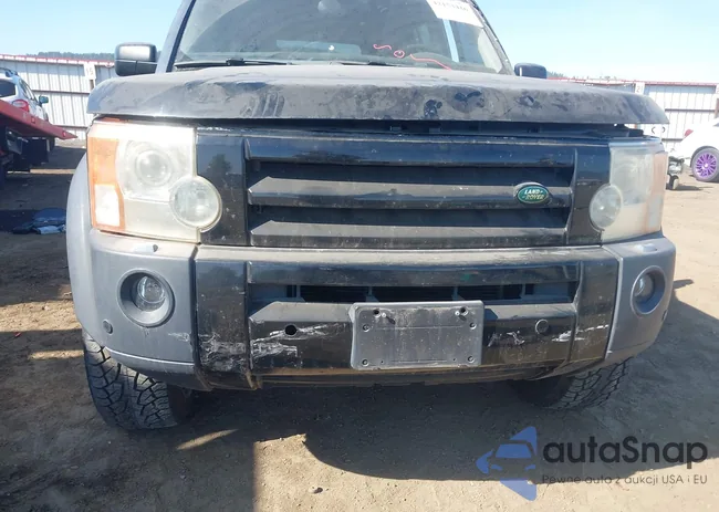 SALAD25486A367210: 42153416