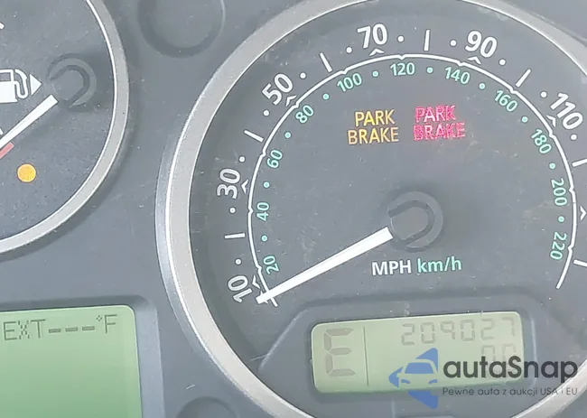 SALAD25486A367210: 42153416