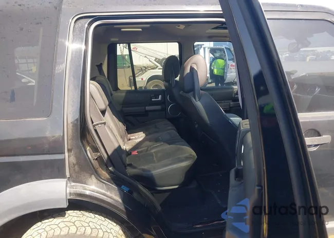 SALAD25486A367210: 42153416