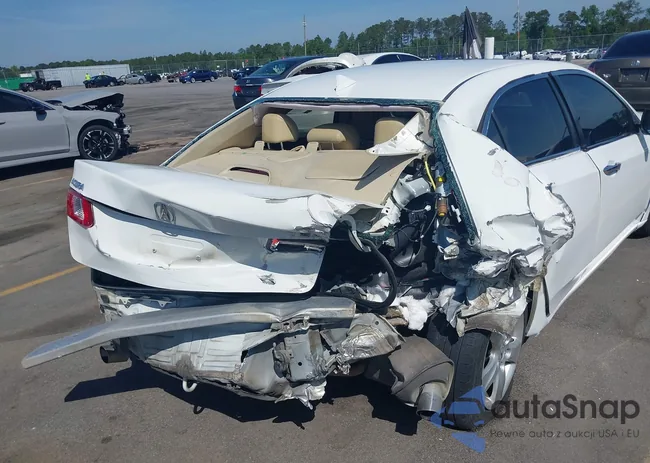 JH4CU2F68AC043105: 42153450