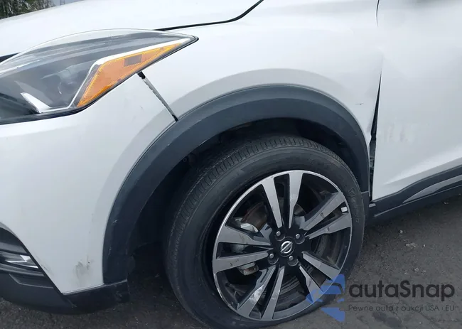 3N1CP5DV2LL543887: 42153454