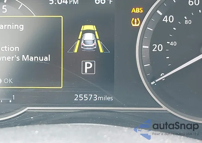 3N1CP5DV2LL543887: 42153454