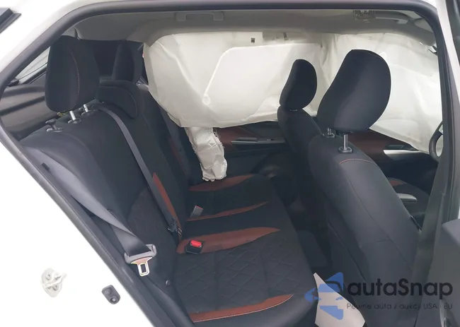 3N1CP5DV2LL543887: 42153454