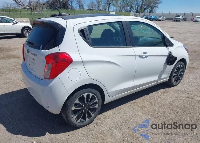 KL8CD6SA0MC741532: 42153455