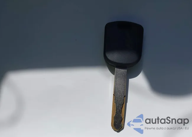 2HGFA16558H517528: 42153461